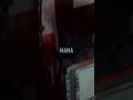 #mama #mitblumenandeinemgrab #dufehlstmir #onlygodcanjudgeme #comingsoon #jasonm