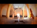 Capture de la vidéo Iside Bellydance E Stelle Doriente Danza Orientale Video Clip Movie Film