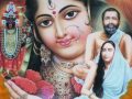 Shyama Sangeet - Manna Dey  শ্যামা সঙ্গীত - মান্না দে ...