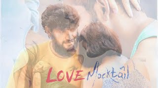 Love Mocktail All Songs || Love Mocktail 1 and 2 all songs | Krishna | Milana | Amrutha