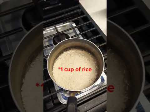 Quick way to