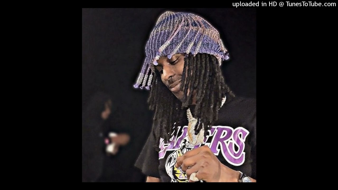 [FREE] Baby Smoove x Rocaine x Detroit Type Beat 