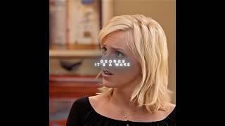 "It’s a miracle"😭 | Scary Movie Edit