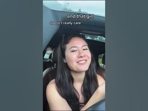 If ur seeing this, you needed it - YouTube