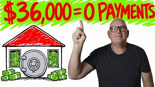 Paying Extra on Your Mortgage? Do THIS First