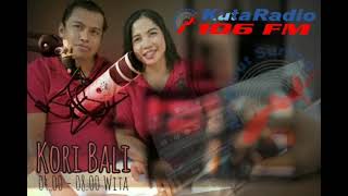 Download Lagu Ngibur Ape Ngibul - Dek Enik MP3