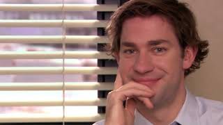 Michael Dates an EGirl