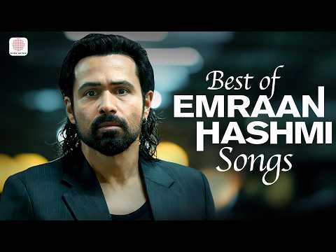 Best of Emraan Hashmi Songs | Awarapan Songs | Jannat | Raaz | Top Hits Hindi Sad Romantic Songs