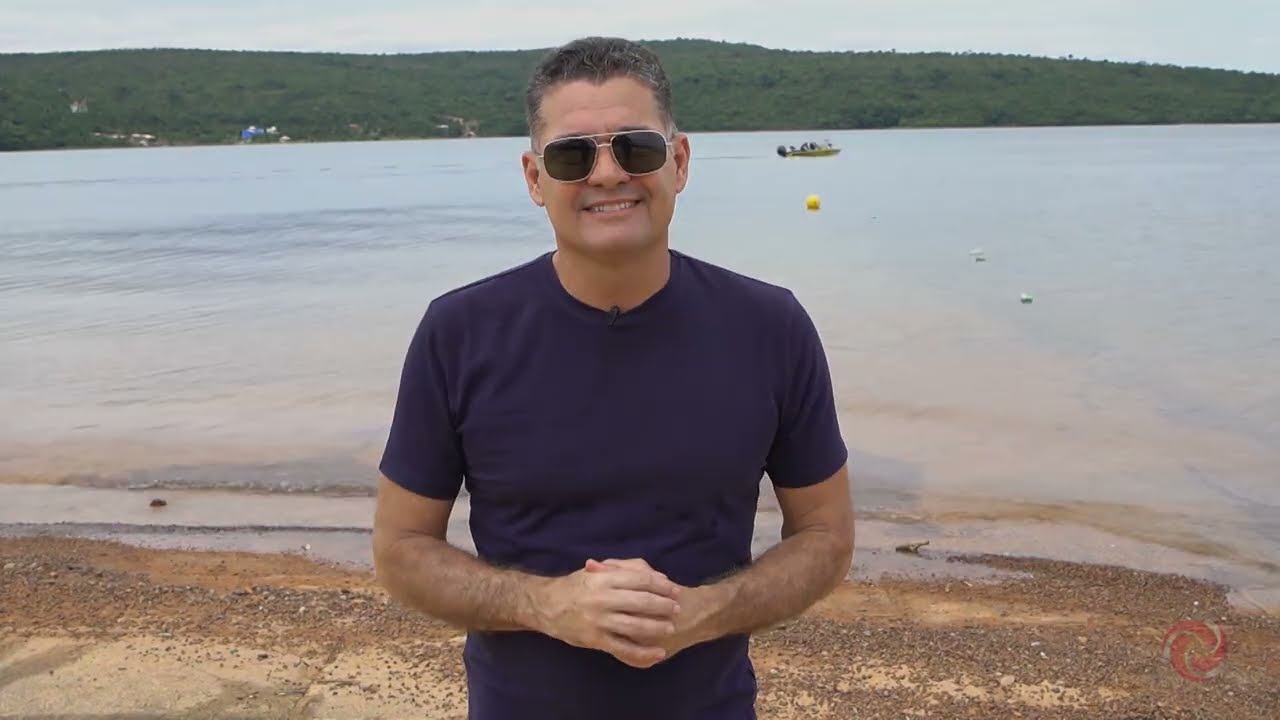 O Viação retorna a Três Marias