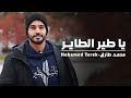 ميدلي نصر فلسطين يا طير الطاير محمد طارق Ya Tair Al Tayer mp3