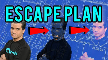 Intellivision Amico: The Blueprint of a SCAM