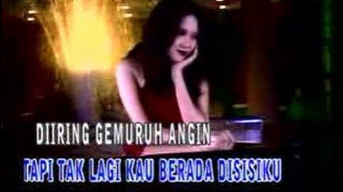 Broery - Angin Malam