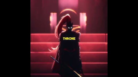 Igris The BloodRed | Solo leveling | #shorts #edit #viral #anime #igris #jinwoo #sololeveling #entry
