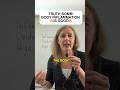 Are we wrong about inflammation? #inflammation #ingoodhealthpodcast