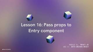 Transit: 11 - Become a Fullstack Developer from Scratch – Full Beginner’s Tutorial_part11.mp4