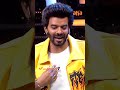 Sarkaar 6 Ep 12 Finale | Watch Now On Aha | Sudheer | Vishnu Priya | Prabhu | Murthy |Suresh |Jaffar