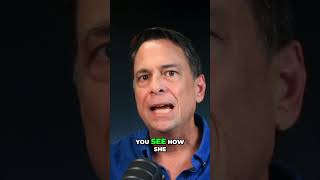 This Paranoid Behavior Reveals a Malignant Narcissist (Sarah Boone LPC Analysis)
