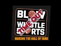 “TIME OUT” by BTWS”MAKING THE HALL OF FAME” #blowthewhistlesports #timeout #nfl #mlb #sports #shorts