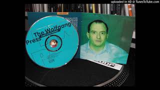 Watch Wolfgang Press 11 Years video