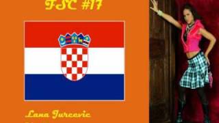 Fsc Winners Recap - Fsc - Fsc