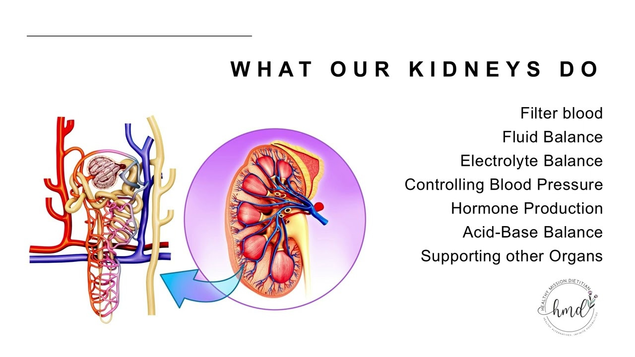 bpc 157 for kidneys Peptides and BPC-157 Pain: What's the deal? Should You Take BPC-157 Peptides?