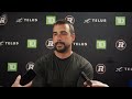 Practice Media | June 5th, 2026