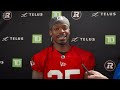 Practice Media | June 5th, 2026