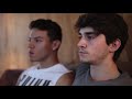 Trio Amoroso GAY SHORTFILM