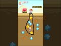 help hteilcto #save #games #trending