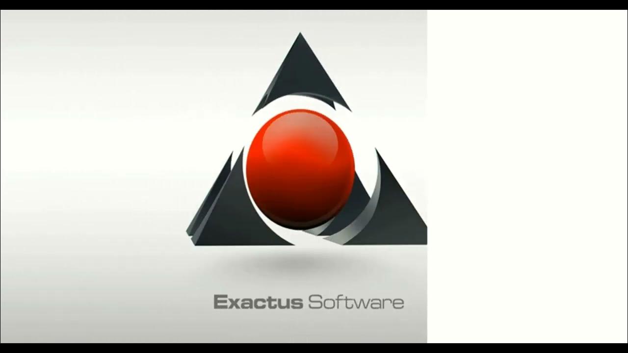 Aula 1 de 3. Treinamento do módulo de escrituração fiscal da Exactus Software. YouTube