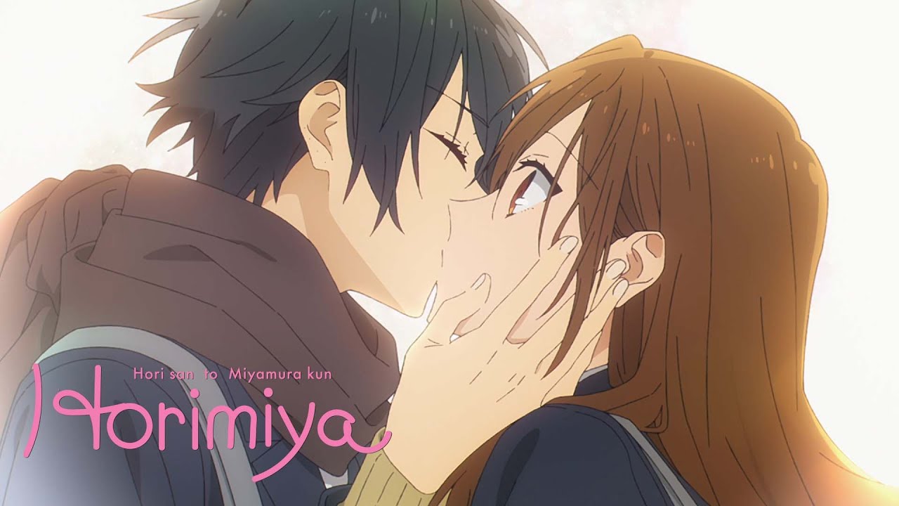 i love miyamura sm 😭😭 - #horimiya #horimiyapiece #miyamura #miyamura