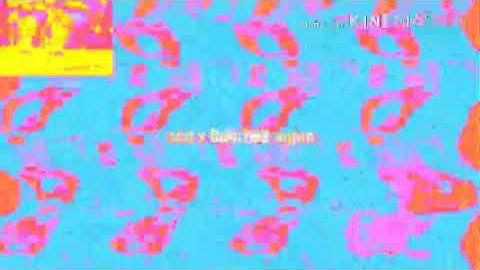 Preview 2 Uniktty Crying V10 Effects Round 5 (5/30)