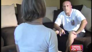 Fourth of July celebration a mental battle for combat vets
