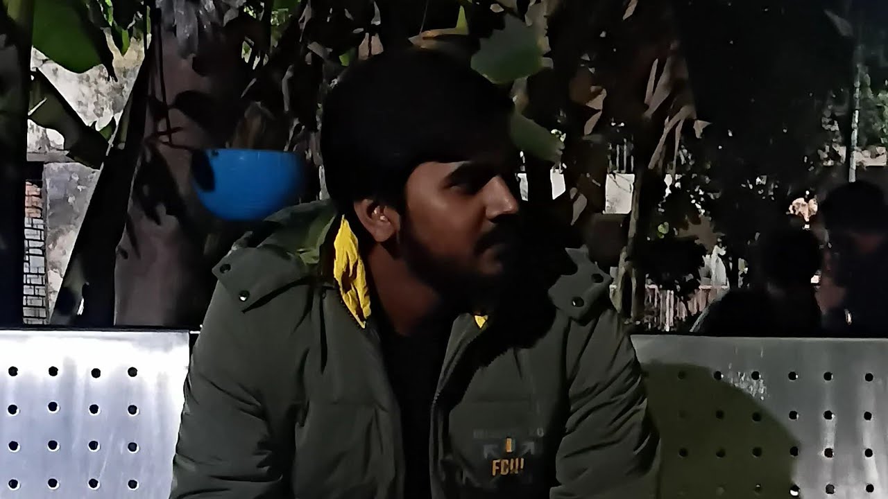 United University Odd Semester Ka Exam Chal Raha Hai Aur Sabhi Students united-university-odd-semester-ka-exam-chal-raha-hai-aur-sabhi-students