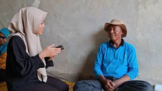 Asosiasi Petani Organik Boyolali (APOB)