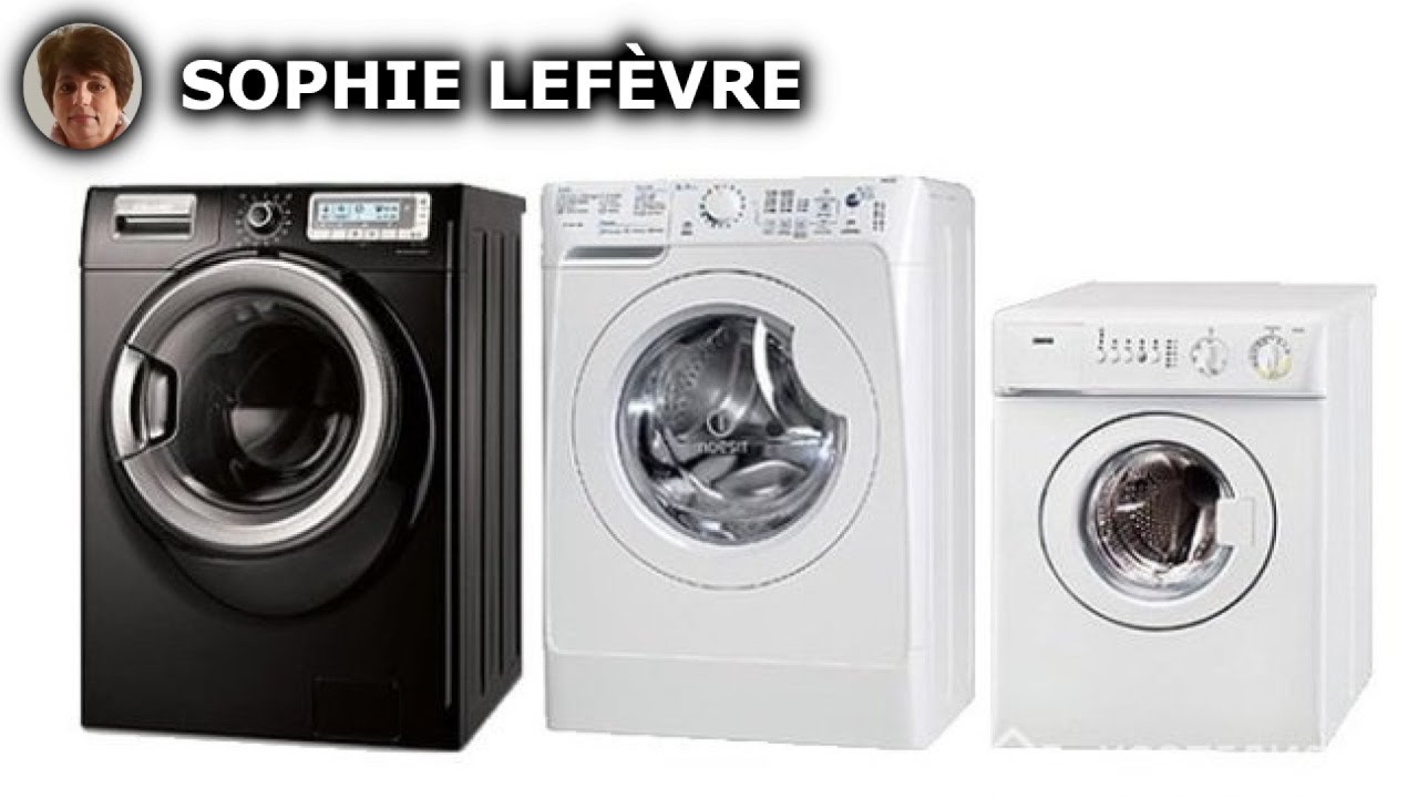 Sitemapcdatahttpwfr1mixel Thicoipeinfolave Linge Profondeur 45