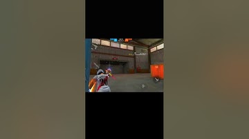 1 AMO+EMOTE✨PERFECTA para SAMSUNG A3,A5,A6, A7,J2,J5,J7,S5 ,S6,S7,S9,A10,A20,A30,A50,A70 // #shorts