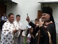 Архієрейський візит Владики Василія до парафії Різдва Св.Івана Хрестителя