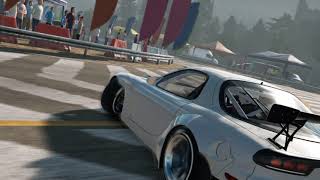 Eurobeat Mix not Copyrighted 20