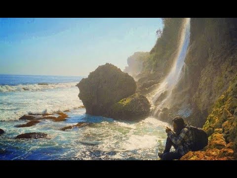 5 Tempat Wisata Yang Paling Hits Dan Instagramable Di Blitar 5 Tempat Wisata Yang Paling Hits Dan Instagramable Di Blitar