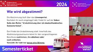 Loewenrunde 2024