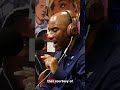 Charlamagne Reacts to "Bimbofication" Kink | The Breakfast Club