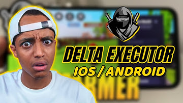 Roblox Delta Executor Mobile Update — How to Get the Latest Version on iOS & Android