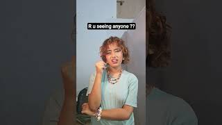 pov Seeing Waht  trending viral  funny relatable comedy subscribe youtubeshorts
