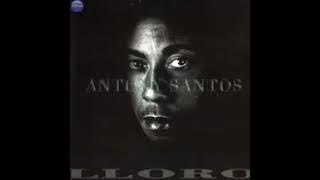 Bachata Vieja Antony Santos    DEJAME AMARTE OTRA VEZ     2005