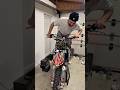 🥶…#supermoto #tüvsüd#garage