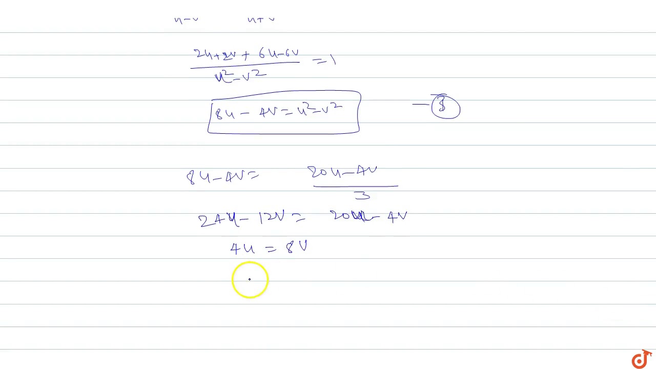 A Boat Goes 16 Km Upstream And 24 Km Downstream In 6 Hrs Also It Covers 12 Km Upstream And 36 A Boat Goes 16 Km Upstream And 24 Km Downstream In 6 Hrs Also It Covers 12 Km Upstream And 36