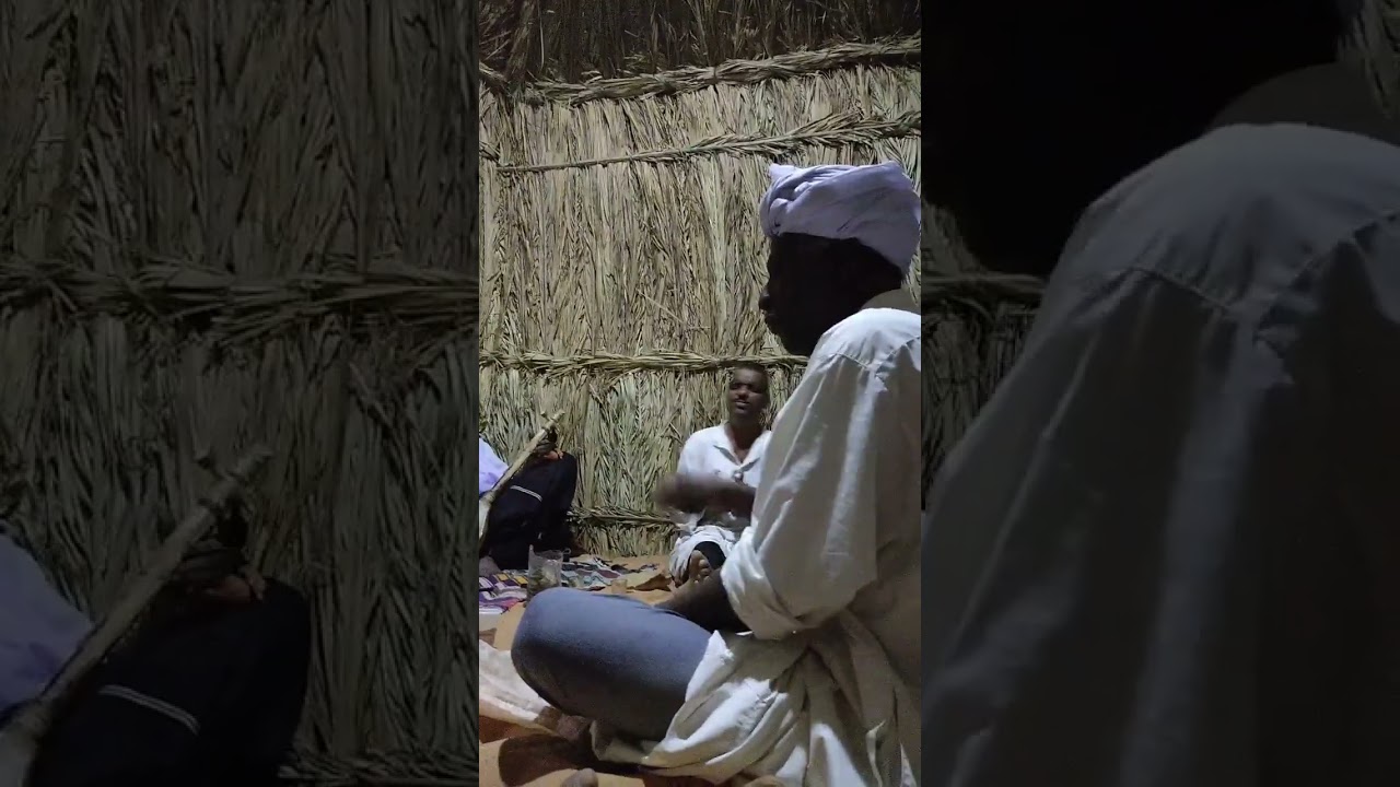 أهليل #هنا #الفن #الثراث #الراحة #الماضي #المستقبل #أهليل #قادة