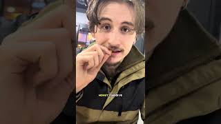 #keşfet #keşfetbeniöneçıkar #keşfetteyiz #youtubeshorts #shorts #short #shortvideo #fyp #youtube