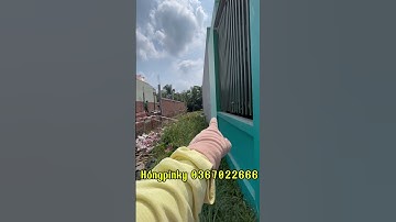 Tập 7: Mỹ An, Mỹ Phong. Đất đường xe tải vi vu 5 x 25 full thổ. 1tỷ850 #datnentiengiang #batdongsan